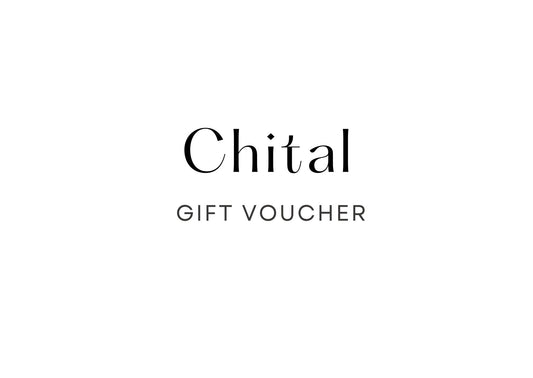 Gift Voucher