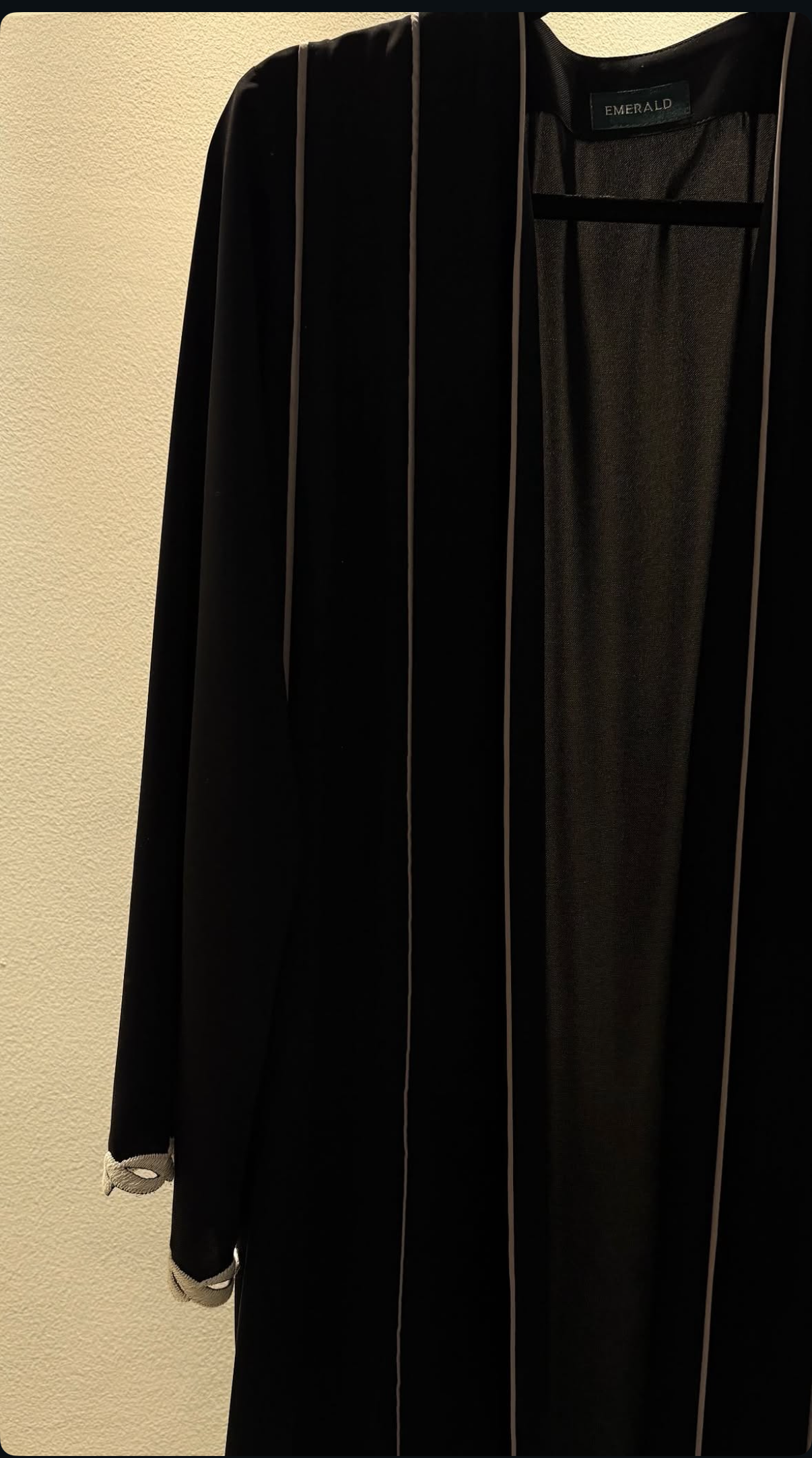 Elara Abaya