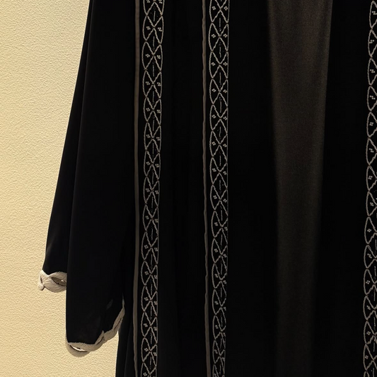 Elara Abaya