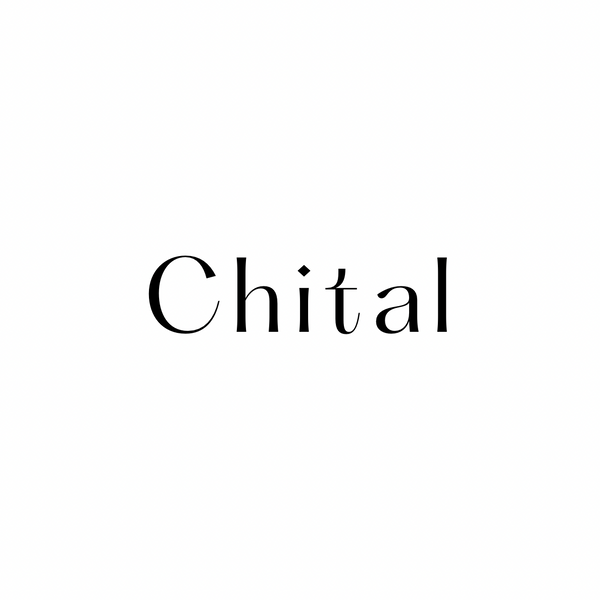 Chital